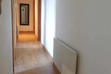 4 bed flat, New Cross Road, New Cross, London, SE146TQ - Image 4