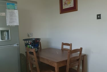 4 bed flat, New Cross Road, New Cross, London, SE146TQ - Image 10