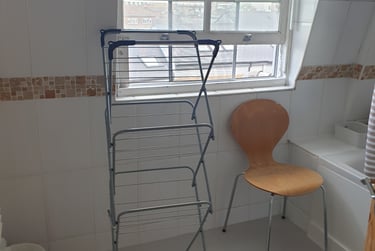 4 bed flat, New Cross Road, New Cross, London, SE146TQ - Image 6