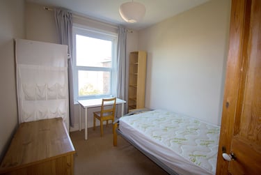 5 bed house, Manners road, Southsea, Portsmouth, PO40BD - Image 9