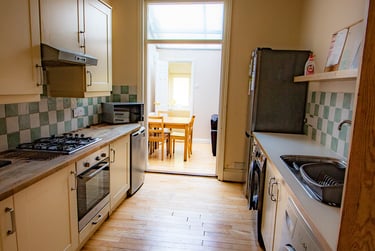 5 bed house, Manners road, Southsea, Portsmouth, PO40BD - Image 3