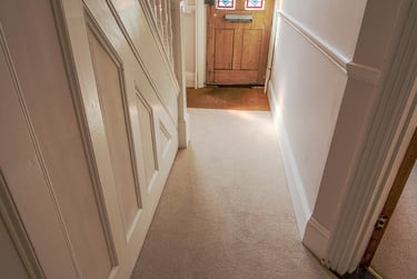 5 bed house, Manners road, Southsea, Portsmouth, PO40BD - Image 11