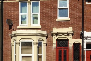 5 bed house, Manners road, Southsea, Portsmouth, PO40BD - Image 10