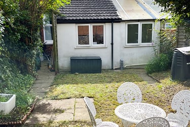 5 bed house, Manners road, Southsea, Portsmouth, PO40BD - Image 13