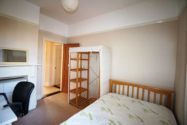 5 bed house, Manners road, Southsea, Portsmouth, PO40BD - Image 8