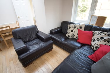 5 bed house, Manners road, Southsea, Portsmouth, PO40BD - Image 6