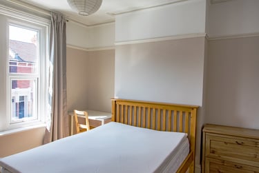 5 bed house, Manners road, Southsea, Portsmouth, PO40BD - Image 7