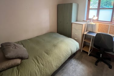 6 bed house, Off Liverpool Road, Central, Chester, CH21BE - Image 5