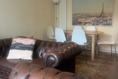 6 bed house, Off Liverpool Road, Central, Chester, CH21BE - Image 1