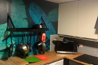 6 bed house, Off Liverpool Road, Central, Chester, CH21BE - Image 6