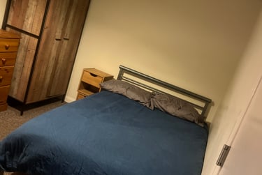 6 bed house, Off Liverpool Road, Central, Chester, CH21BE - Image 3