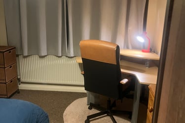 6 bed house, Off Liverpool Road, Central, Chester, CH21BE - Image 4