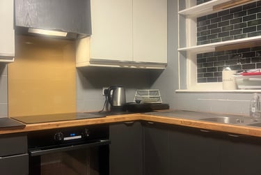 6 bed house, Off Liverpool Road, Central, Chester, CH21BE - Image 7