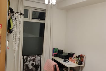 6 bed house, Upper Lloyd Street, Near university, Manchester, M144HY - Image 10