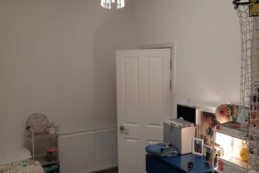 6 bed house, Upper Lloyd Street, Near university, Manchester, M144HY - Image 11