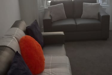 4 bed house, Edmund Street, City Centre, Bradford, BD50BH - Image 3