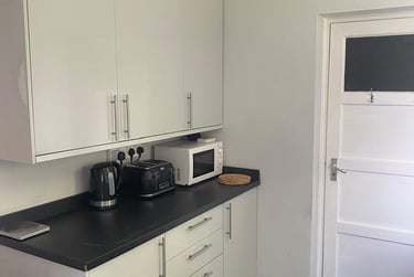 4 bed house, Laburnum Avenue, Nevilles Cross, Durham, DH14HA - Image 3