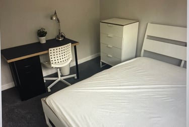 4 bed house, Laburnum Avenue, Nevilles Cross, Durham, DH14HA - Image 7