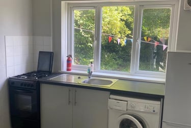 4 bed house, Laburnum Avenue, Nevilles Cross, Durham, DH14HA - Image 4