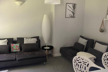 4 bed house, Laburnum Avenue, Nevilles Cross, Durham, DH14HA - Image 2