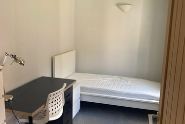 4 bed house, Laburnum Avenue, Nevilles Cross, Durham, DH14HA - Image 5