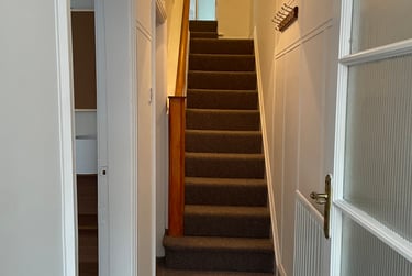 4 bed house, Summerville, Nevilles Cross, Durham, DH14QH - Image 2