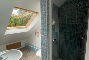 4 bed house, Summerville, Nevilles Cross, Durham, DH14QH - Image 11