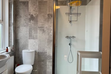 4 bed house, Summerville, Nevilles Cross, Durham, DH14QH - Image 12