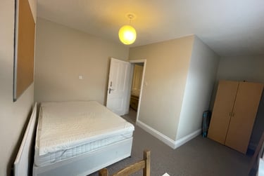 4 bed house, Summerville, Nevilles Cross, Durham, DH14QH - Image 13