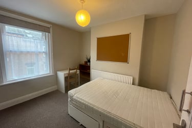 4 bed house, Summerville, Nevilles Cross, Durham, DH14QH - Image 14