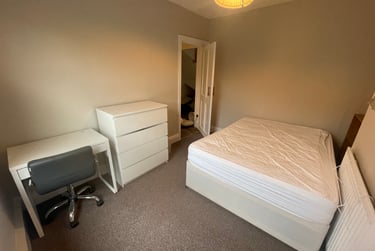 4 bed house, Summerville, Nevilles Cross, Durham, DH14QH - Image 15