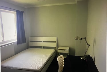 4 bed house, Laburnum Avenue, Nevilles Cross, Durham, DH14HA - Image 8