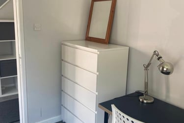 4 bed house, Laburnum Avenue, Nevilles Cross, Durham, DH14HA - Image 6