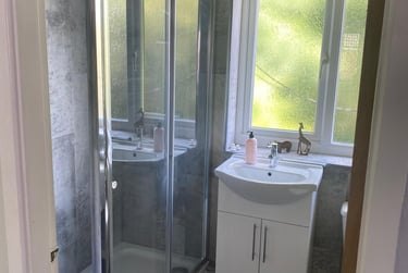 4 bed house, Laburnum Avenue, Nevilles Cross, Durham, DH14HA - Image 12