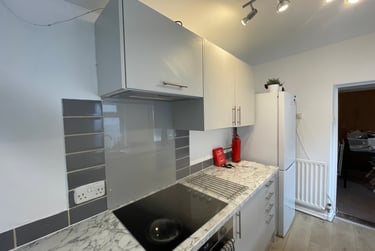 4 bed house, Summerville, Nevilles Cross, Durham, DH14QH - Image 3