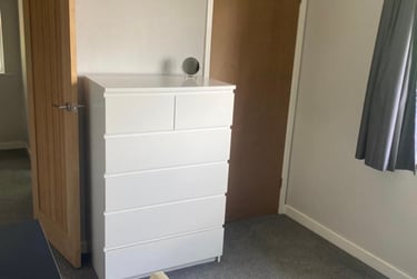 4 bed house, Laburnum Avenue, Nevilles Cross, Durham, DH14HA - Image 9