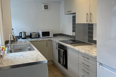 4 bed house, Summerville, Nevilles Cross, Durham, DH14QH - Image 4