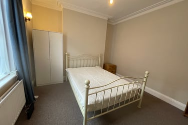 4 bed house, Summerville, Nevilles Cross, Durham, DH14QH - Image 5