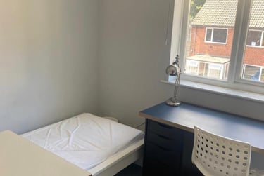 4 bed house, Laburnum Avenue, Nevilles Cross, Durham, DH14HA - Image 10