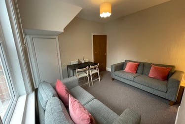 4 bed house, Summerville, Nevilles Cross, Durham, DH14QH - Image 6