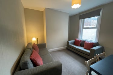 4 bed house, Summerville, Nevilles Cross, Durham, DH14QH - Image 7