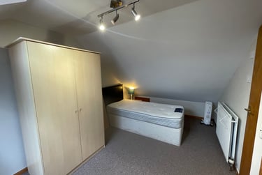 4 bed house, Summerville, Nevilles Cross, Durham, DH14QH - Image 8