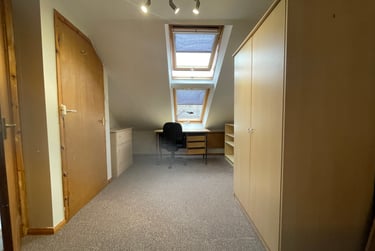 4 bed house, Summerville, Nevilles Cross, Durham, DH14QH - Image 9