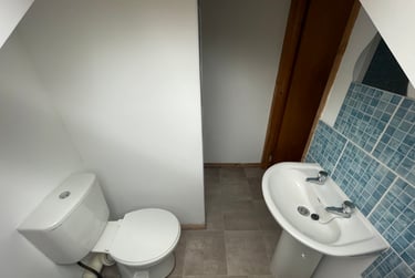 4 bed house, Summerville, Nevilles Cross, Durham, DH14QH - Image 10