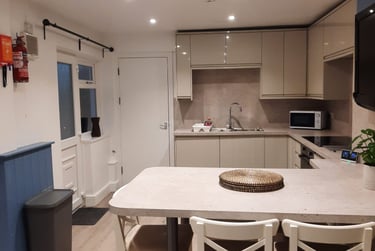 5 bed house, Aylesbury road, Brynmill, Swansea, SA20BS - Image 7