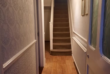 5 bed house, Aylesbury road, Brynmill, Swansea, SA20BS - Image 8