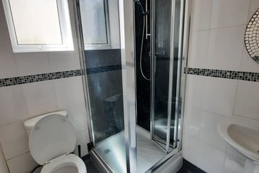 5 bed house, Aylesbury road, Brynmill, Swansea, SA20BS - Image 9