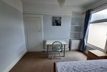 5 bed house, Aylesbury road, Brynmill, Swansea, SA20BS - Image 11