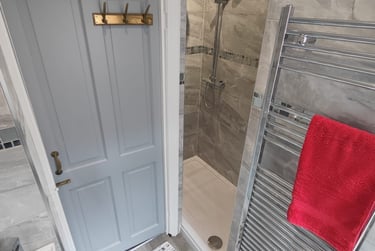 6 bed house, Mirador Crescent, Uplands, Swansea, SA20QX - Image 9