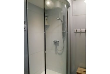 7 bed flat, Cannell Green, Thorpe hamlet, Norwich, NR31TT - Image 3